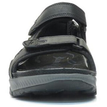 Allrounder Honduras Zwart - 43