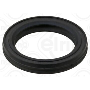 Alpina Afdichting, regelelement (excentrische as) 725250