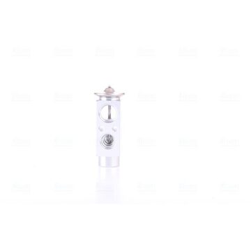 Alpina Expansieventiel, airconditioning 999228