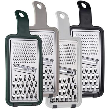 Alpina Multirasp 28,5x12cm verschillende