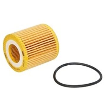 Alpina Oliefilter HU7032z