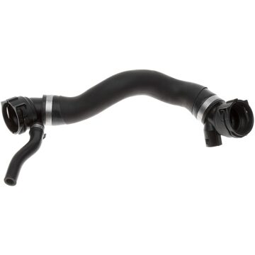 Alpina Radiateurslang 053876