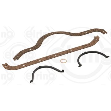 Alpine Afdichtingsset oliecarter 284750