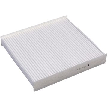 Alpine Interieurfilter 48500