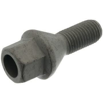 Alpine Wielbout 49008