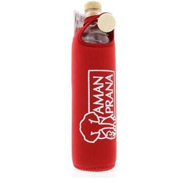 Amanprana Eco Respekt Fles Rd
