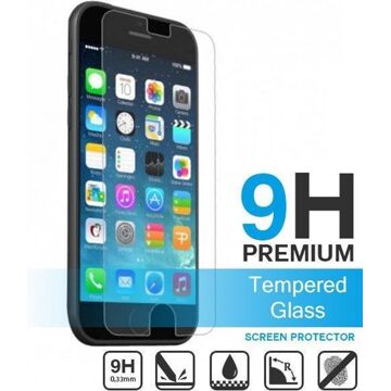 Amazing H Tempered Glass Screen Protector Voor Apple Iphone 6