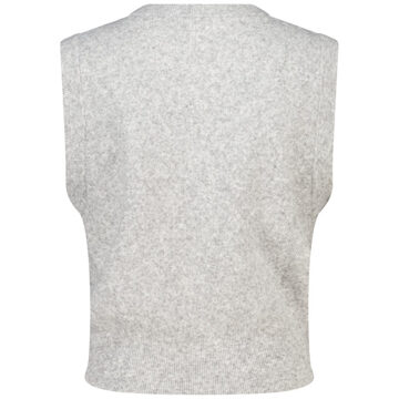 America Today Giselle Grijs - XS