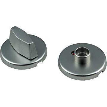 Ami klikrozet vrij en bezet F1