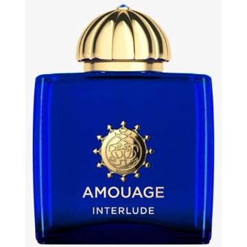 Amouage Eau de Parfum Amouage Amouage Interlude Woman EDP 100 ml