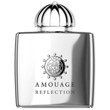 Amouage Eau de Parfum Amouage Reflection Woman EDP 100 ml