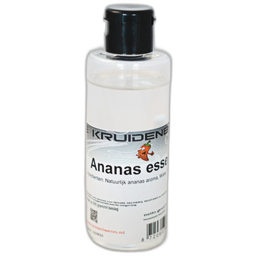 Ananas essence 100 cc