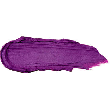 Anastasia Beverly Hills matte lipstick - Rage Paars - 000