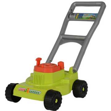 Androni Giocattoli Grasmaaier