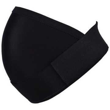 Anita Maternity zwangerschapsbuikband zwart - 40 (L)