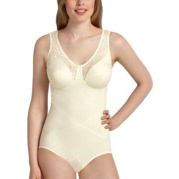Anita Microenergen Support Corselet * Actie * Zwart,Geel,Beige - A 80,A 85,A 90,A 95,A 100,A 105,A 110,A 115,B 80,B 85,B 90,B 95,B 100,B 105,B 110,B 115,C 80,C 85,C 90,C 95,C 100,C 105,C 110,C 115,D 80,D 85,D 90,D 95,D 100,D 105,D 110,D 115,E 80,E 85,E 90,E 95,
