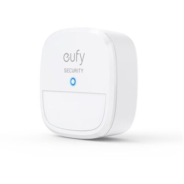 Anker Eufy Motion Sensor add-on Bewegingssensor Wit