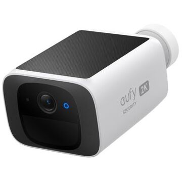 Anker Eufy S220 SoloCam IP-camera Wit