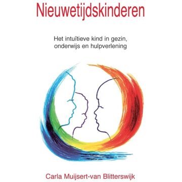 Ankhhermes, Uitgeverij Nieuwetijdskinderen - eBook Carla Muijsert-van Blitterswijk (9020210475)
