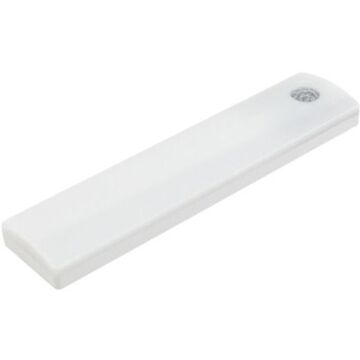 Ansmann Kastverlichting Oplaadbaar Sensor M