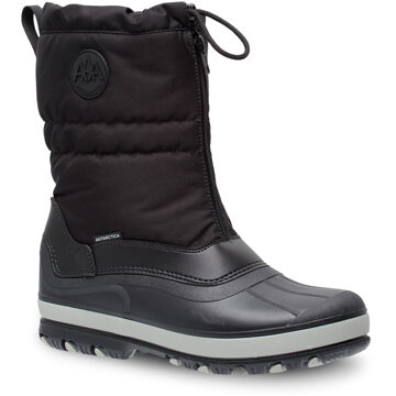 Antarctica Kindersnowboots Zwart - 29/30