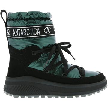 Antarctica Snowboots Groen - 40