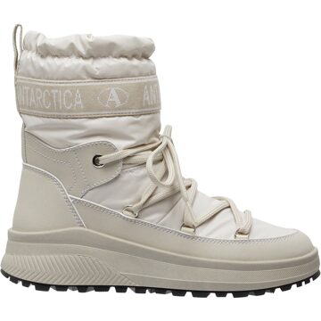 Antarctica Super Grip Snowboots Gebroken wit - 41