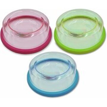 Anti blafband OHS420 ultra klein geluid, trillen & statisch