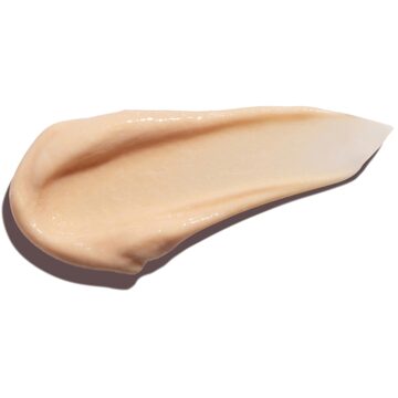 Antipodes Diem Vitamin C Pigment-Correcting Water Cream 60ml