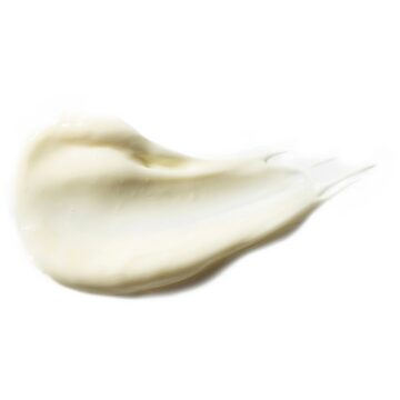 Antipodes Kiwi Seed Oil Eye Cream 30ml