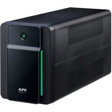 APC Back-UPS 950VA/230V IEC UPS