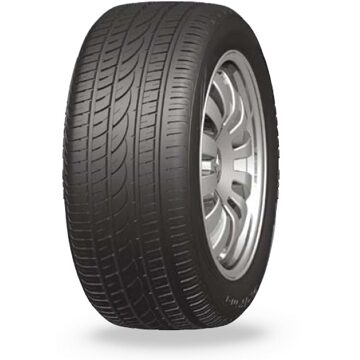 Aplus A607 - 205/50R16 91W