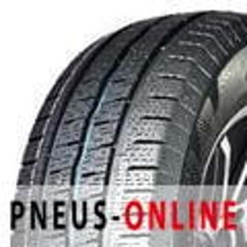 Aplus A869 215/65R15 104R