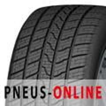Aplus A909 235/65R17 108V