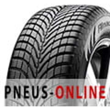 Apollo Alnac 4G Winter 195/55R16 91H