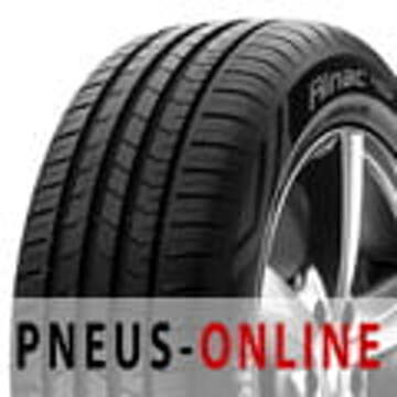 Apollo Alnac 4GS - 185/60R14 82H