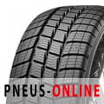 Apollo Altrust All Season - 215/70R15 109/107S