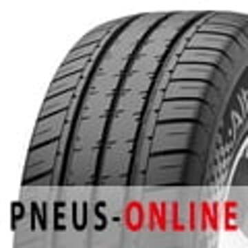 Apollo Altrust + - 205/65R16 107/105T