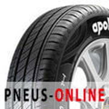 Apollo Amazer XP - 155/65R14 75T