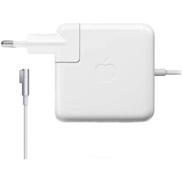 Apple MacBook Pro MagSafe Power Adapter 60W (MC461Z/A)