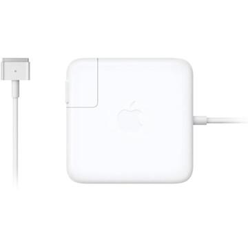 Apple MacBook Pro Retina MagSafe2 Adapter 85W (MD506Z/A)