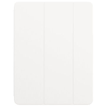 Apple Smart Folio Wit voor 12.9-inch iPad Pro (4e gen.)