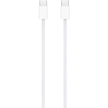 Apple USB-C naar USB-C Kabel Gewoven 2 Meter 240W MU2G3ZM/A Bulk