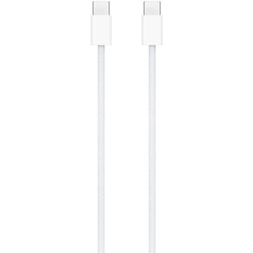 Apple USB-C Oplaadkabel 1m Telefonie accessoire Wit