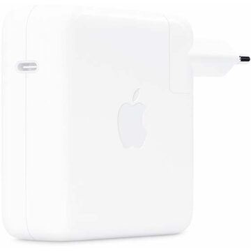 Apple USBC-lichtnetadapter van 140 W