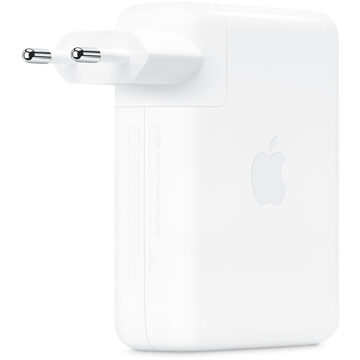 Apple USBC-lichtnetadapter van 140 W