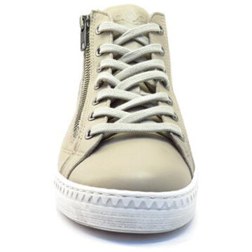 Aqa A8775 Taupe - 38