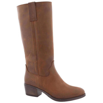 Aqa Laars dakar cuoio - 39