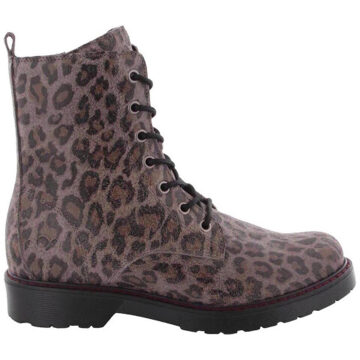 Aqa Veterboots Veelkleurig - 39