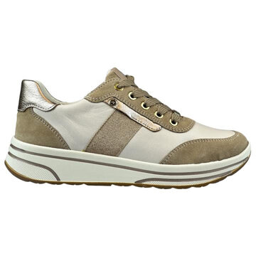 Ara 12-32442 Beige - 39